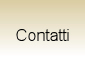 Contatti